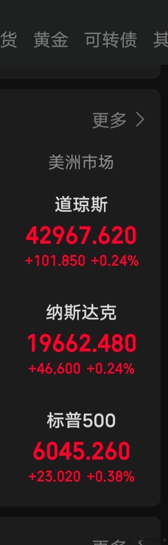 A股早报 宝子们，新鲜出炉的早间股市资讯来啦👇 1. 中美经贸谈判：双方做出让