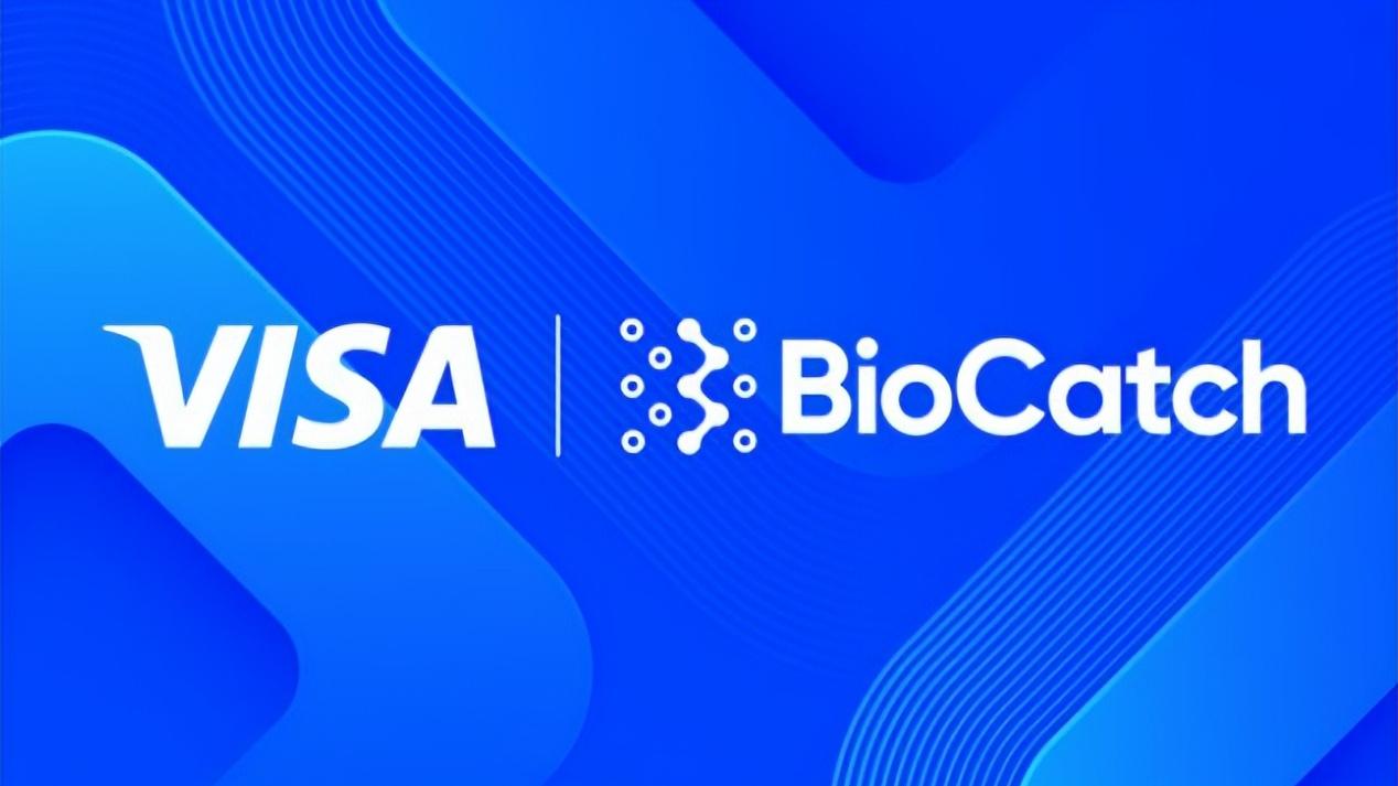 Visa花24亿美元，买的不是密码技术！

Visa花24亿美元收购BioCat