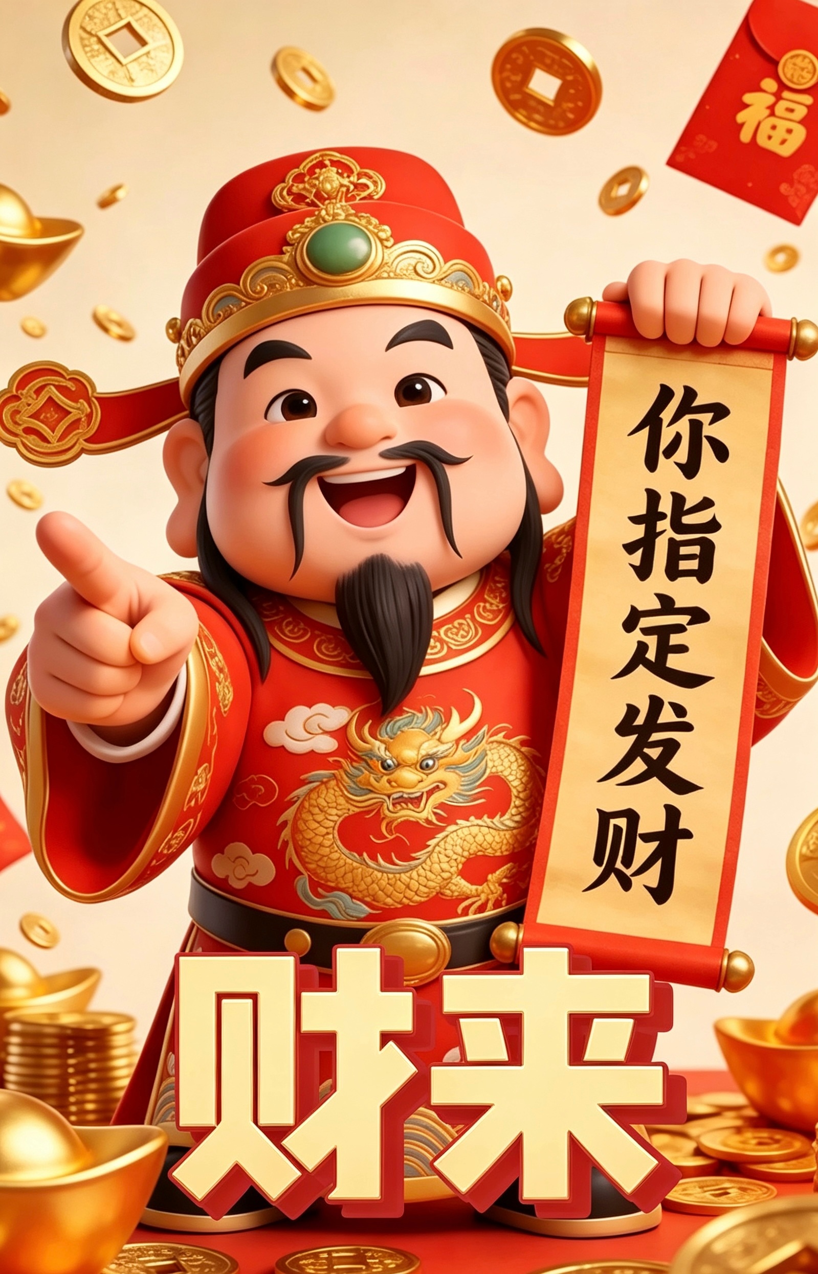 早安，朋友们！第一缕阳光送暖意，评论区888走一波，好运翻倍！今日市场藏机遇，祝