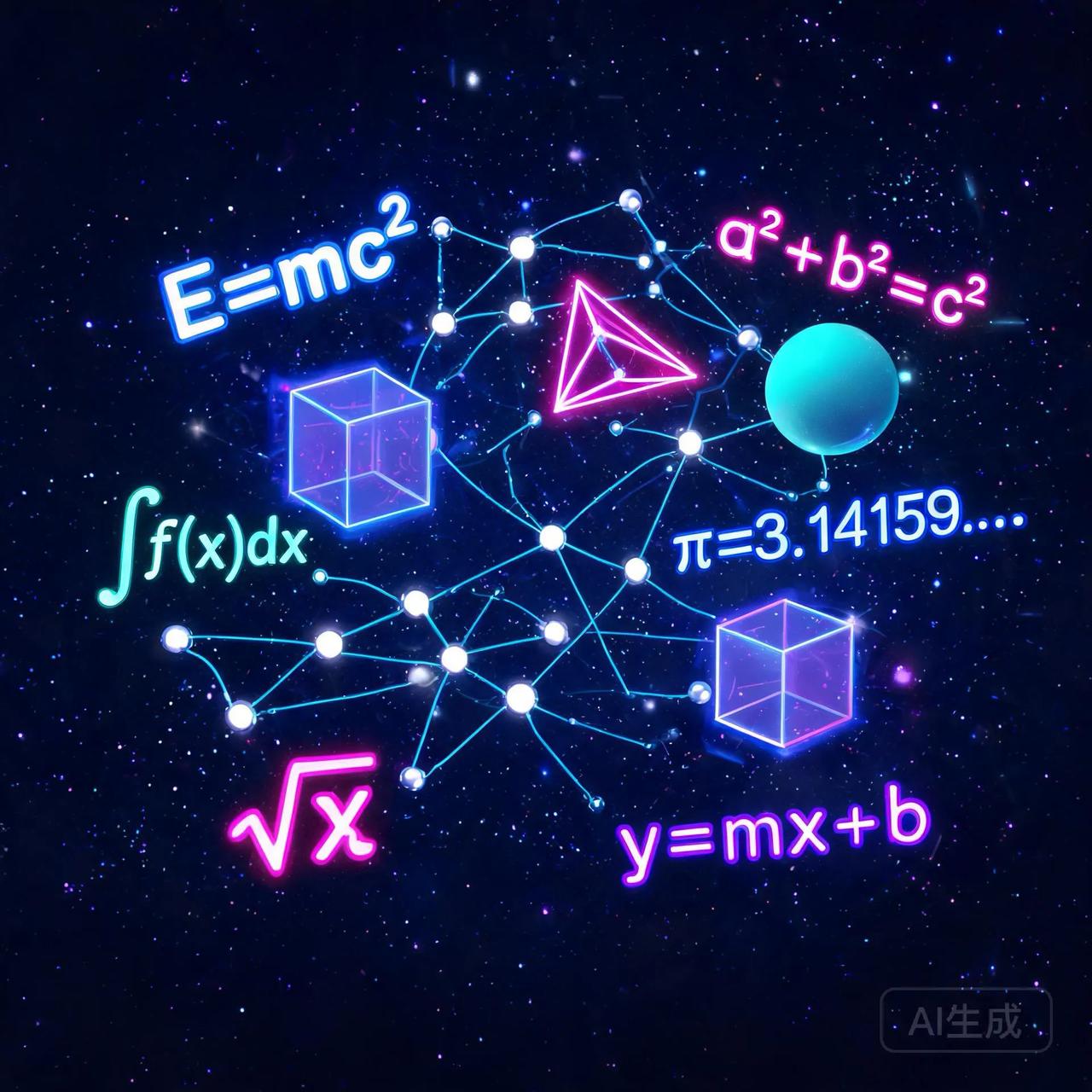 国产 AI 大模型还没封神？OpenAI 先搞了个"学术大地震"！700 篇论文