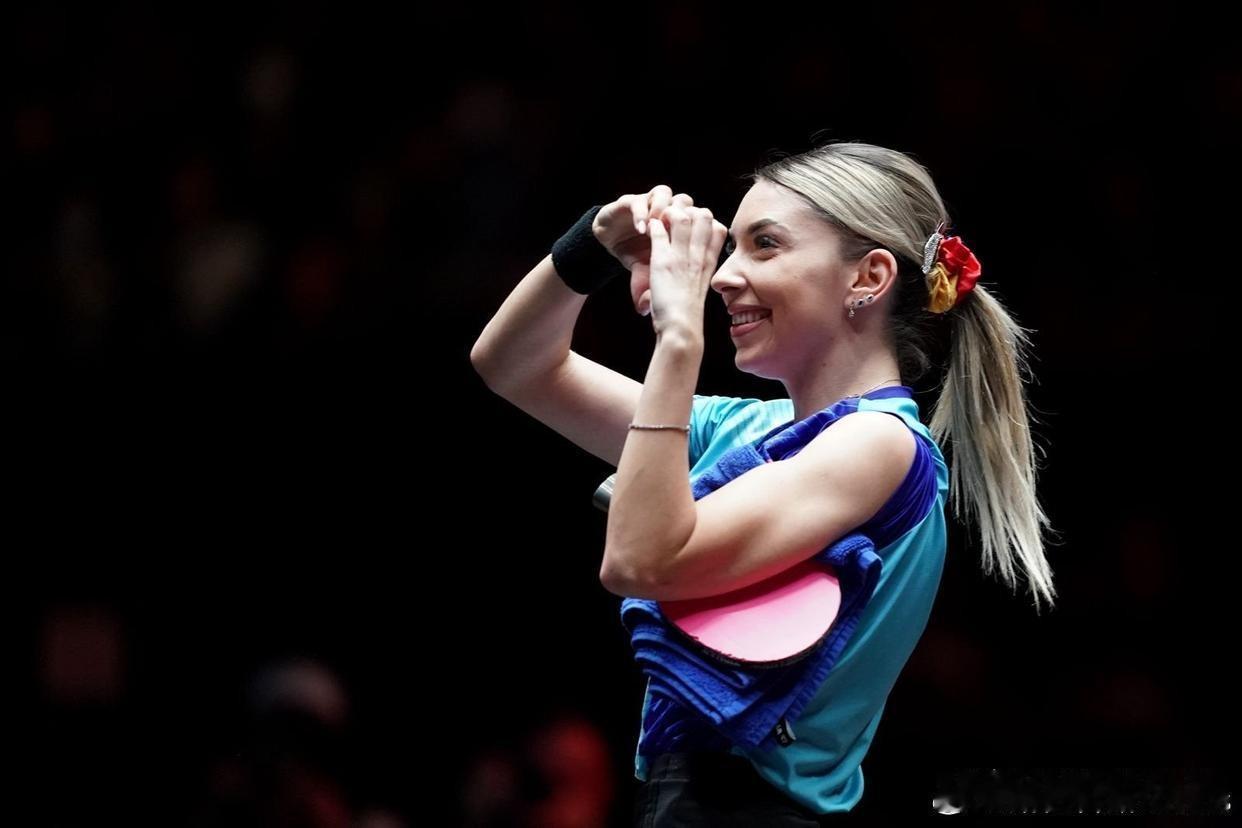 蒙彼利埃冠军赛的4匹黑马：斯佐科斯、贾哈、曾尖、西蒙·高茨。

       斯