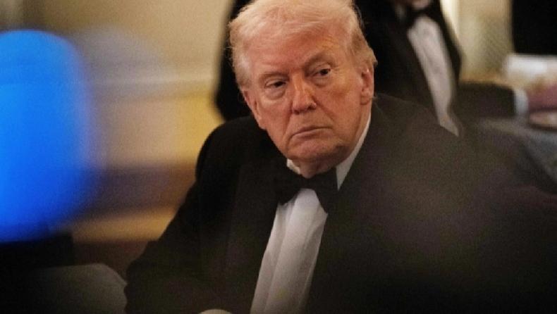 美国特朗普政府的关税政策再生变数。20日，联邦最高法院裁定，总统特朗普无权依据《