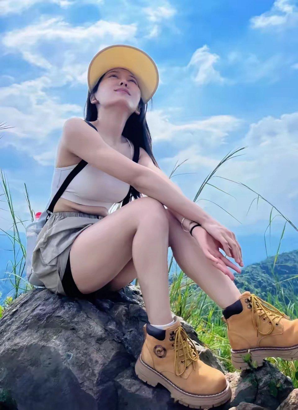 心态好坏取决于内心的力量，而内心的力量又取决于这三点。一、你的认知高低。二、你的