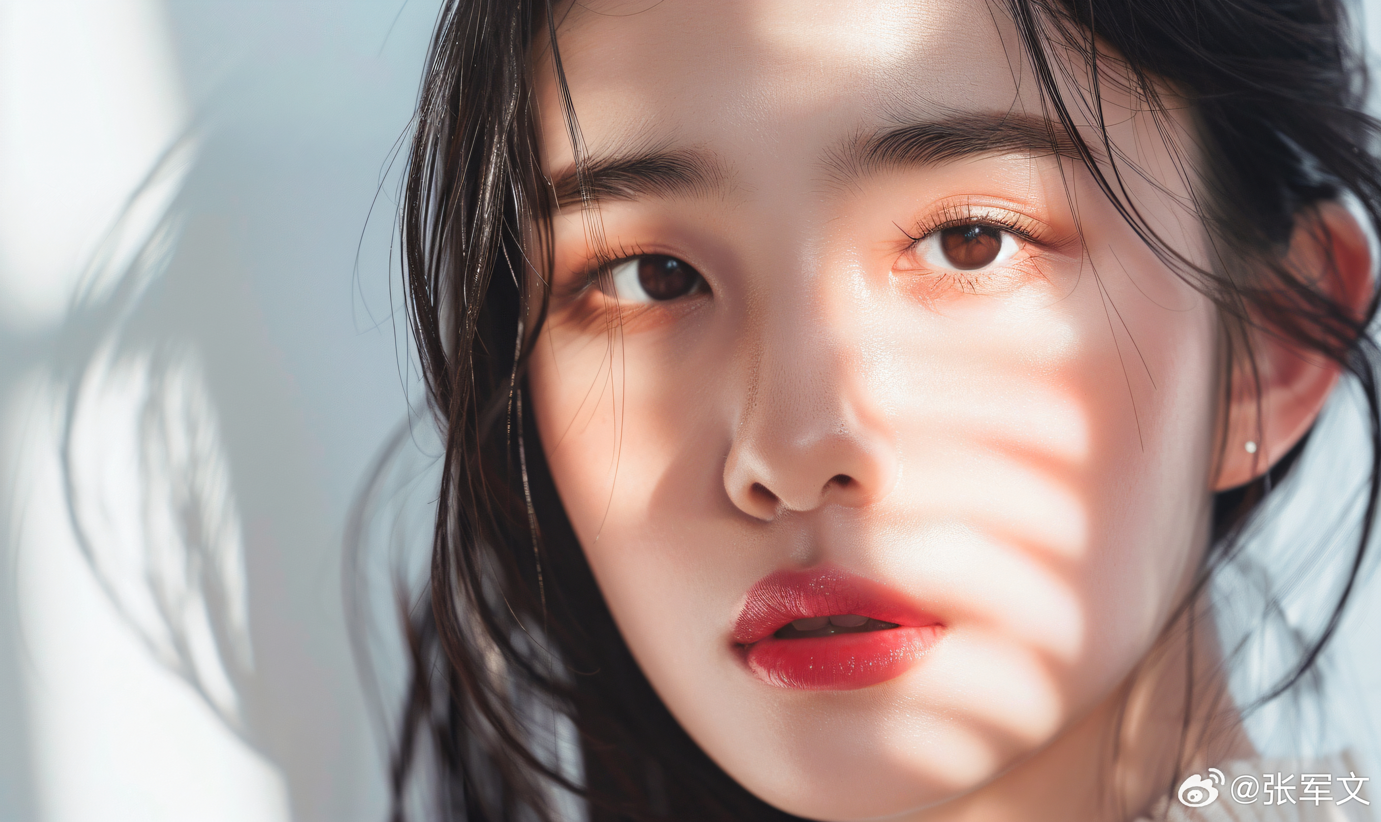 志愿者365   2. 资源整合难度大。社区内虽然存在各种资源，但这些资源往往分