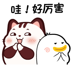 当你家来了个神仙阿姨 我家保姆阿姨就是来拯救我的！以前下班回家还要做饭做家务，累