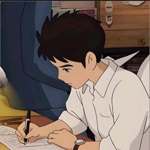 遥山书雁