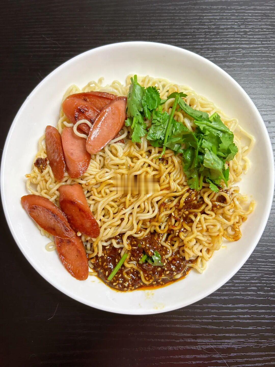 我妈做的这个，真的太好吃了！！！！