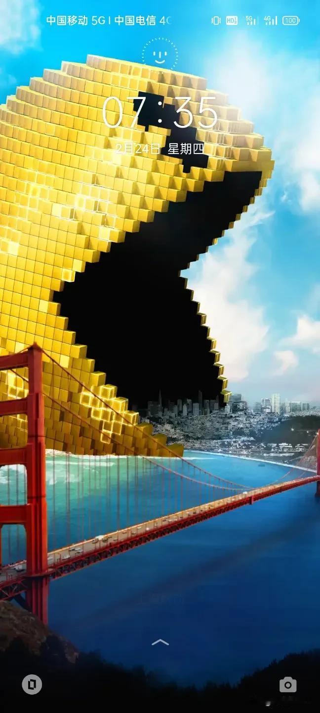 中国男足,存在的最大意义是什么?存在就是合理的，中国足球存在的意义就像买彩票，永
