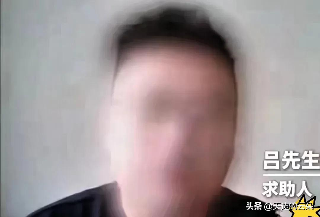 这也太邪乎了点。
全网几亿双眼睛盯着，愣是扒不出这路虎孙某的一点真料？

换做平