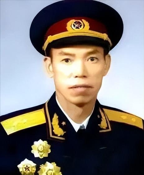 1980年，梁兴初将军终于等来了平反：免除党内外一切处分，按大军区正职待遇。可就