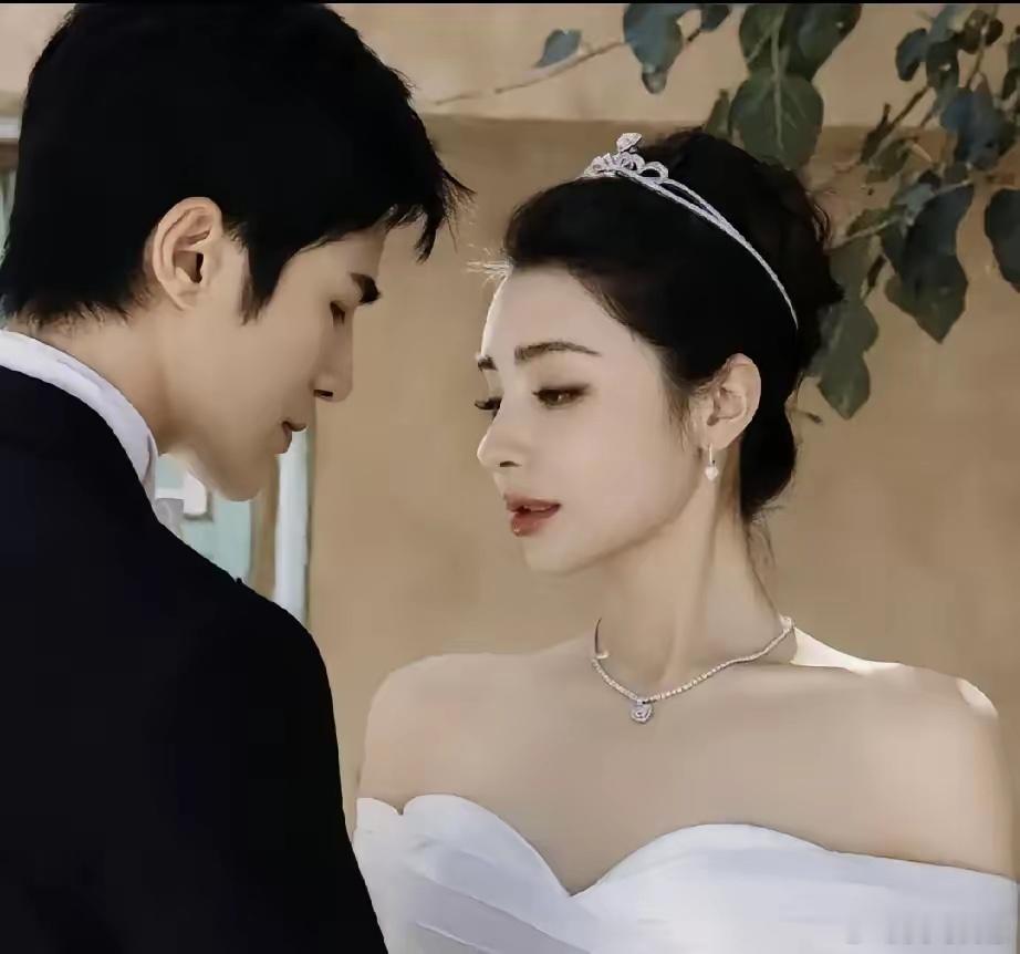 姜潮麦迪娜备婚vlog沐言听到姜潮麦迪娜办婚礼以为离婚了 从二人相守到带着孩子补