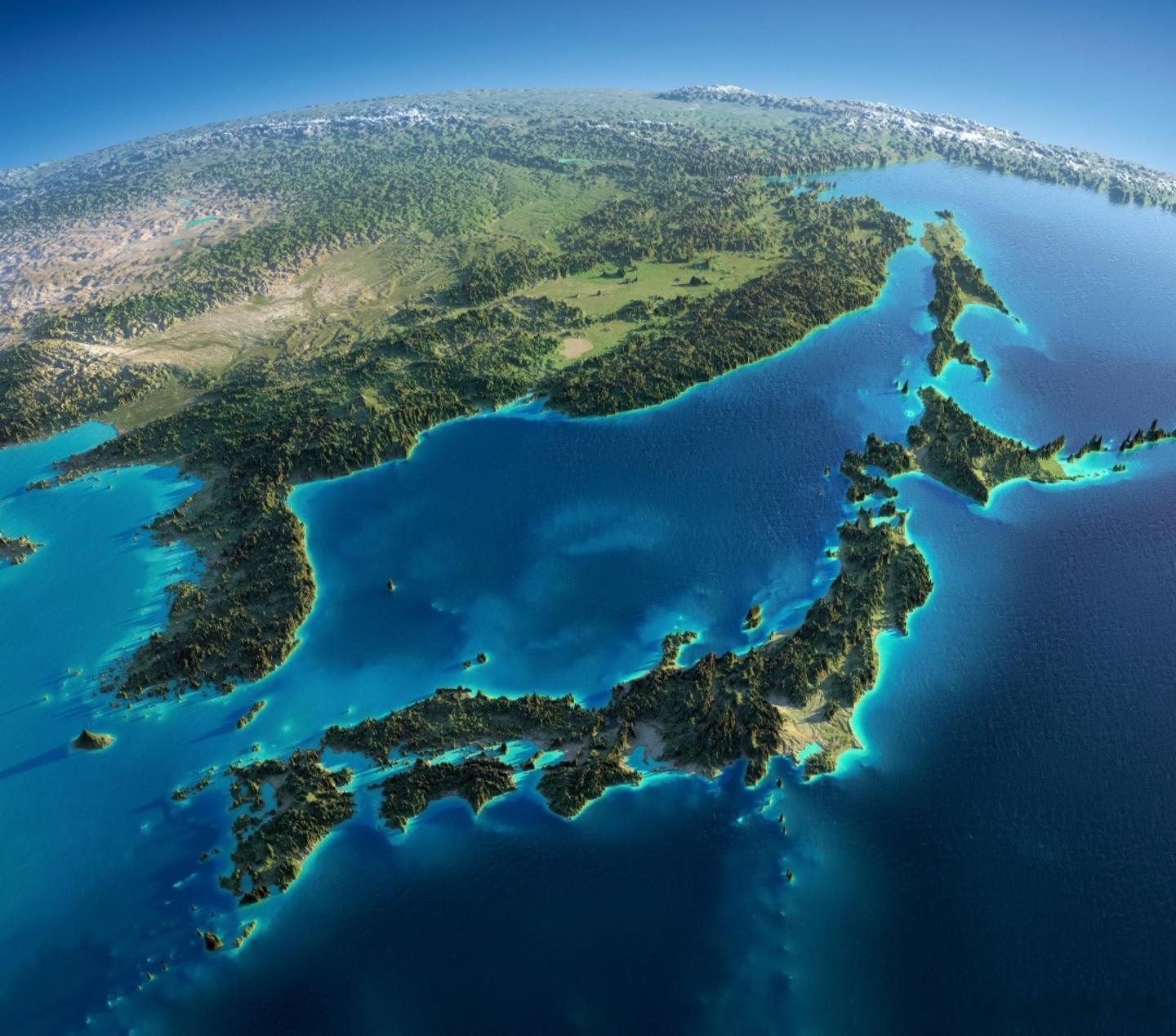 日媒称，日本三菱为应对稀土紧缺，率先开展从废弃冷气机提取稀土的回收项目。 