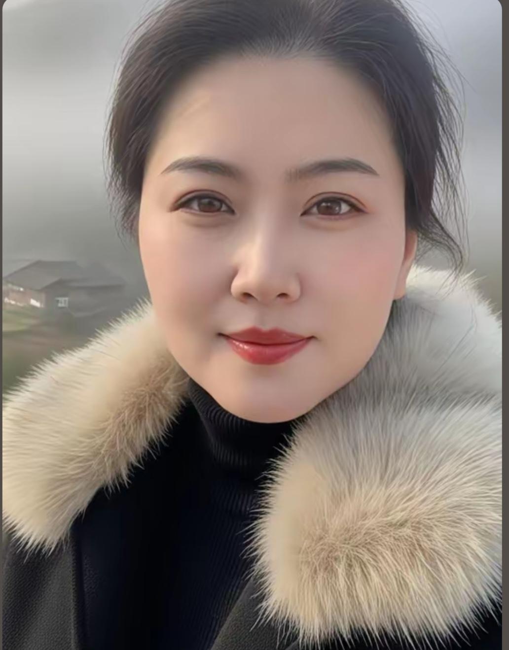 情感歌曲分享大家一一