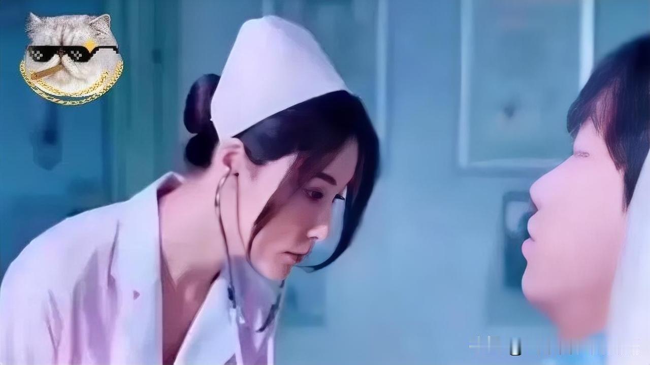 一个男大学生每个月去捐精三次，觉得既能帮助别人，又能挣点生活费。谁知道有一次，负