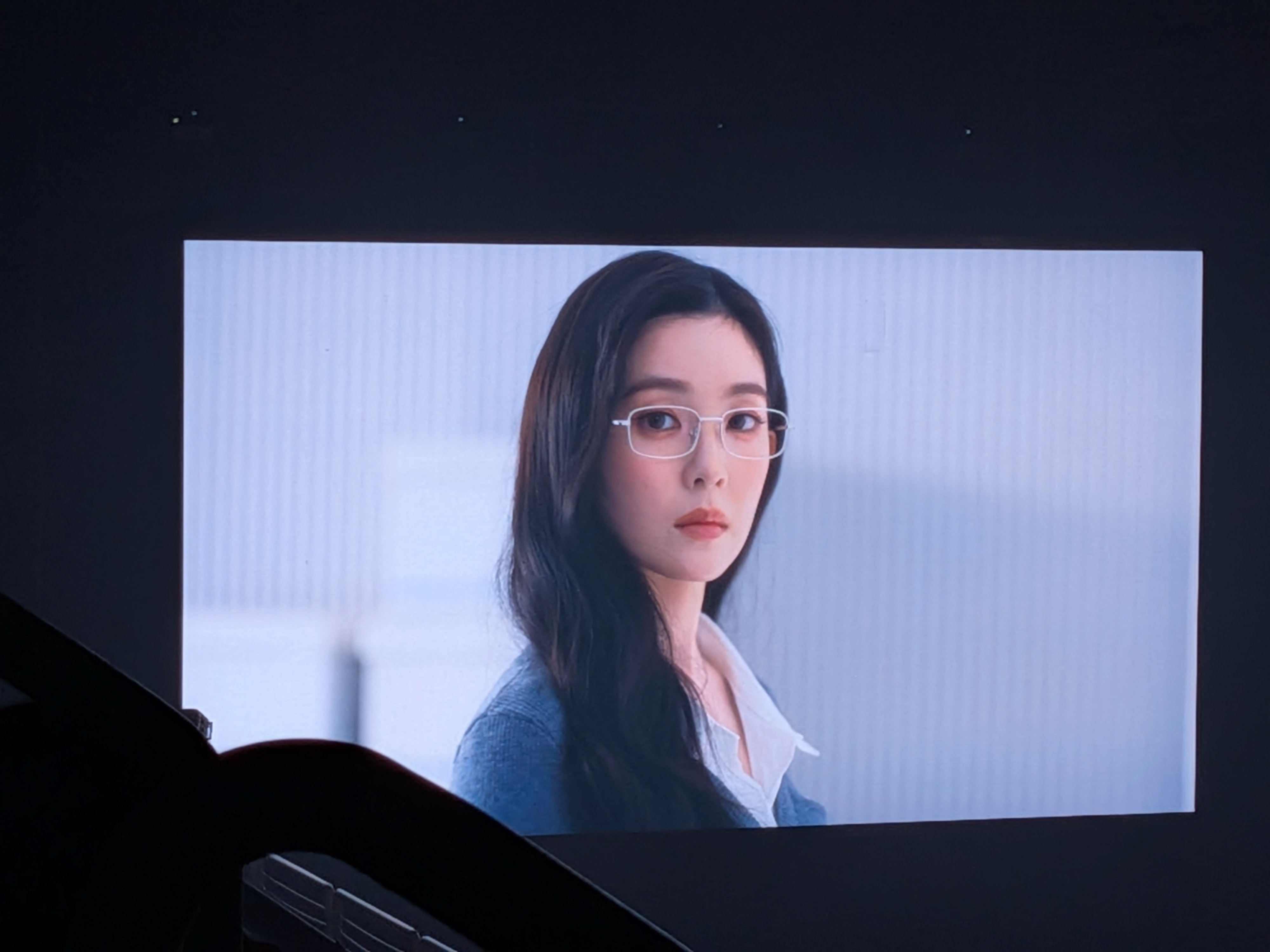 Irene🌷裴珠泫 260731 FANCON In Seoul Day1 i