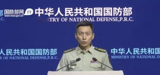 一发洲际导弹给回流的美元吃了颗定心丸！
美联储降息，美元必定会从美国流出，在全世
