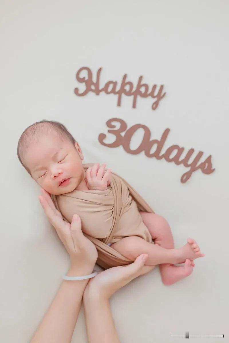 一觉醒来，生娃和不生娃的都沉默了！

国家这次催生的政策确实下了狠劲——2026