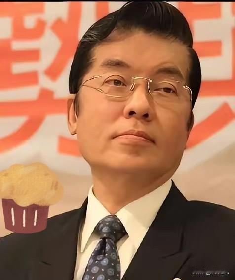 张荣恭被提名为国民党副主席

​近日发表惊人言论，
国民党政客不要再做和平分裂的