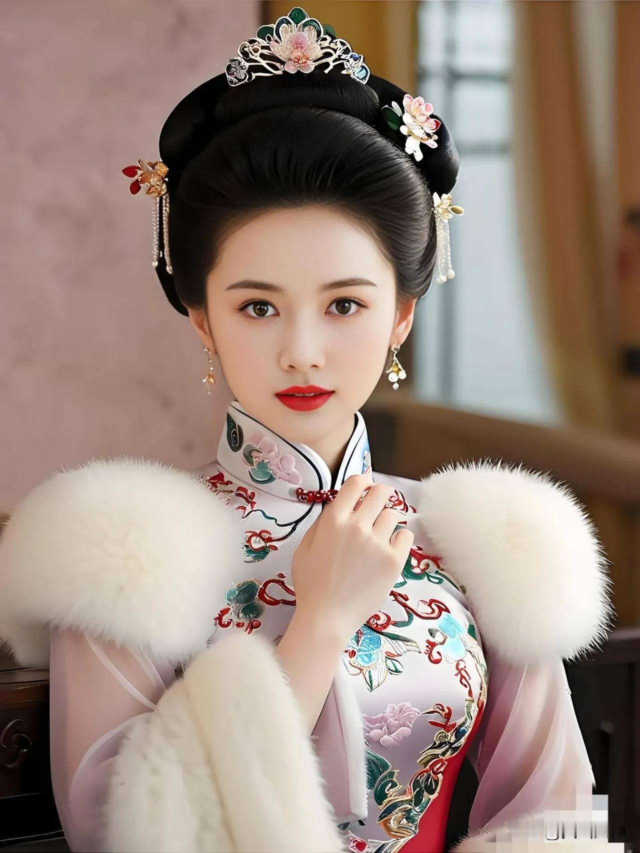 真的太佩服那些对联大神了！
反应快、文采好、意境绝，
随便一出句，就能惊艳一片，