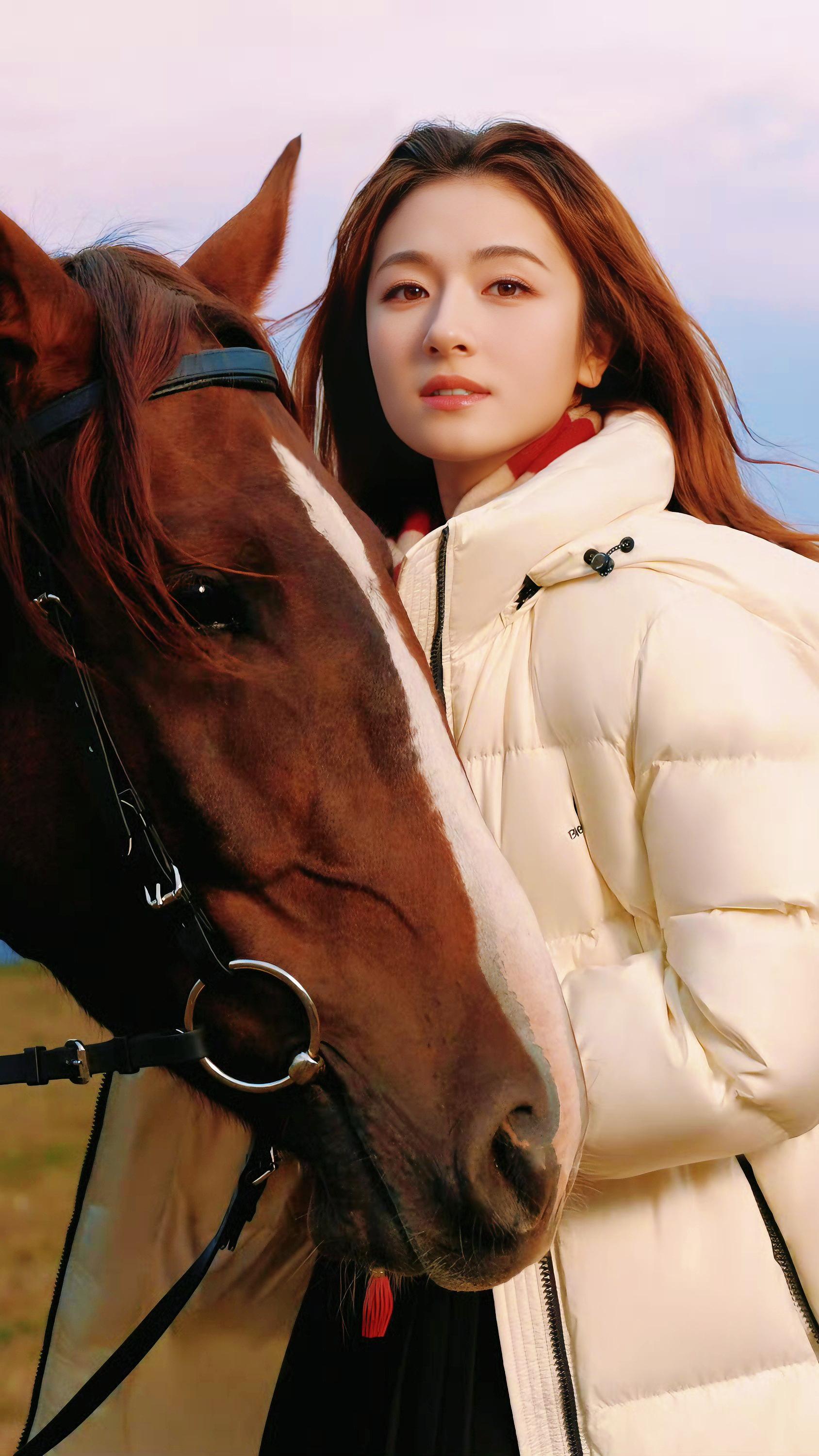 哈哈哈到底拍了多少库存🤣