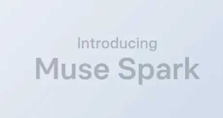 Meta重组AI团队后首个模型来了：不是最强、不再开源、可能够用