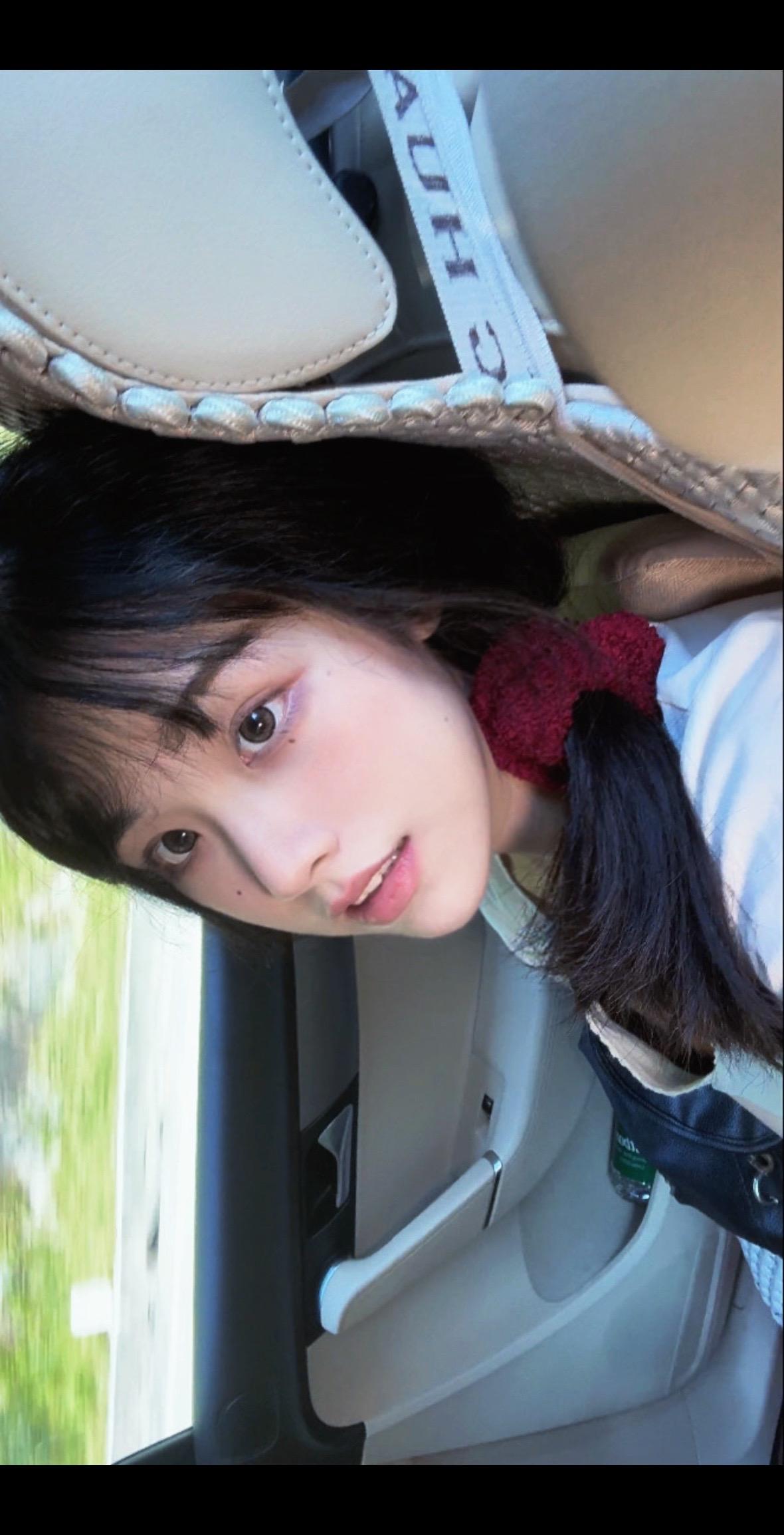 希望看到这个视频的人都能幸福！！