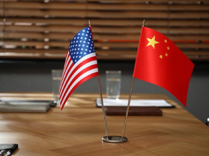 美国挑起了俄乌冲突，消耗了俄罗斯，现在又挑起了以色列和伊朗的战争，在不断消耗伊朗