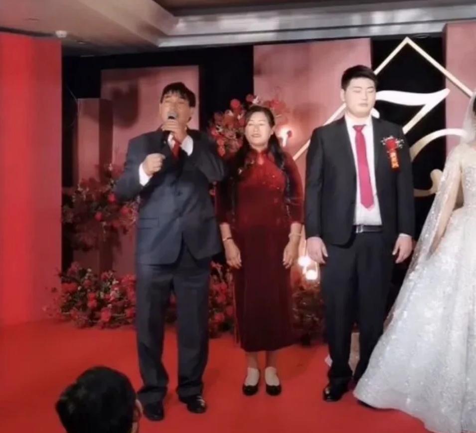 嫁入豪门是一种幸运，离开豪门也是一种勇气，很多人都关注离开豪门的女性，还能不能开