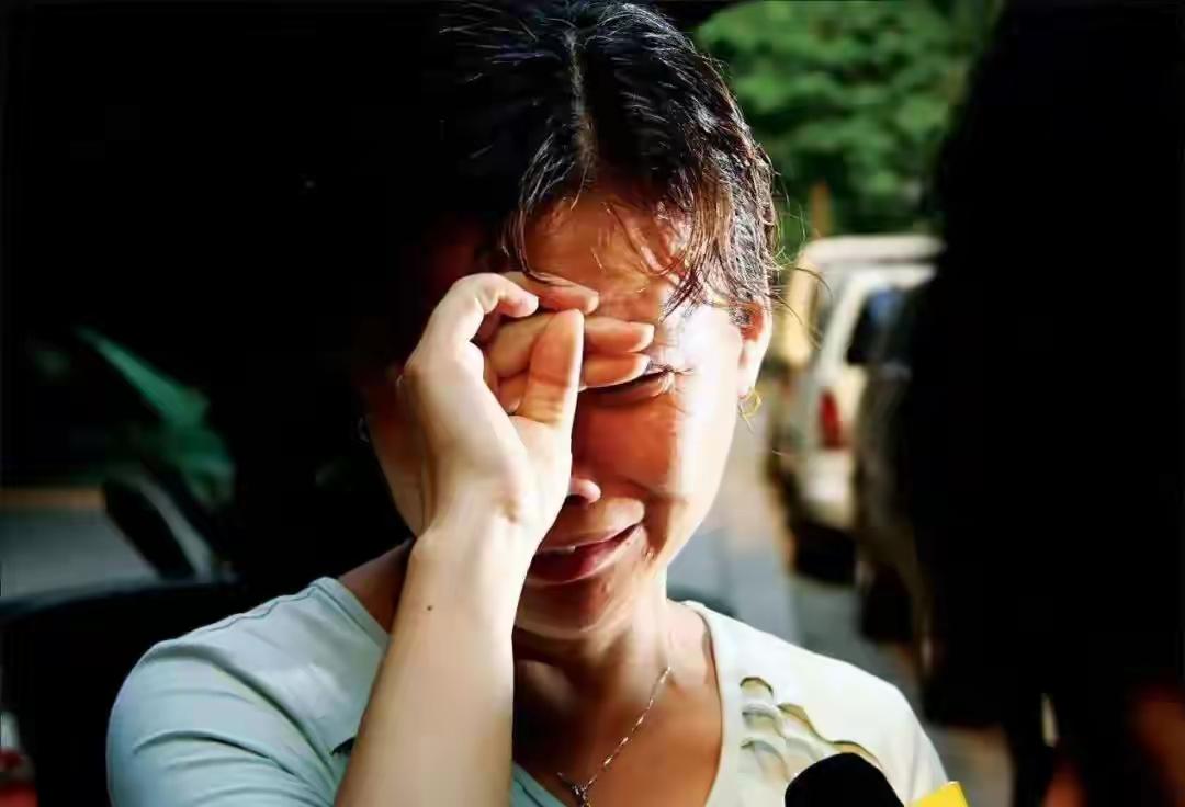 你敢想象吗? 一位二孩宝妈公开的公布称“日益令人反感闺女”，还觉察“如果闺女真丢
