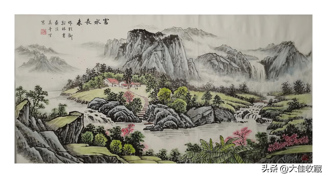 人有空的话要常到森林中走走，因为人和木就是休，所以人要懂得多休息。
人有空也要到