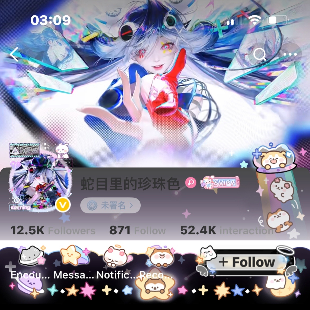 000 