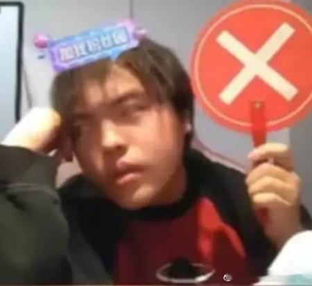 sdfj你大吧怎么还不开始 