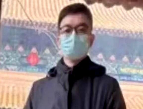 见过把婚姻当成“资产隔离墙”来算计的吗？
枕边人要是长了八百个心眼子，到底有多可
