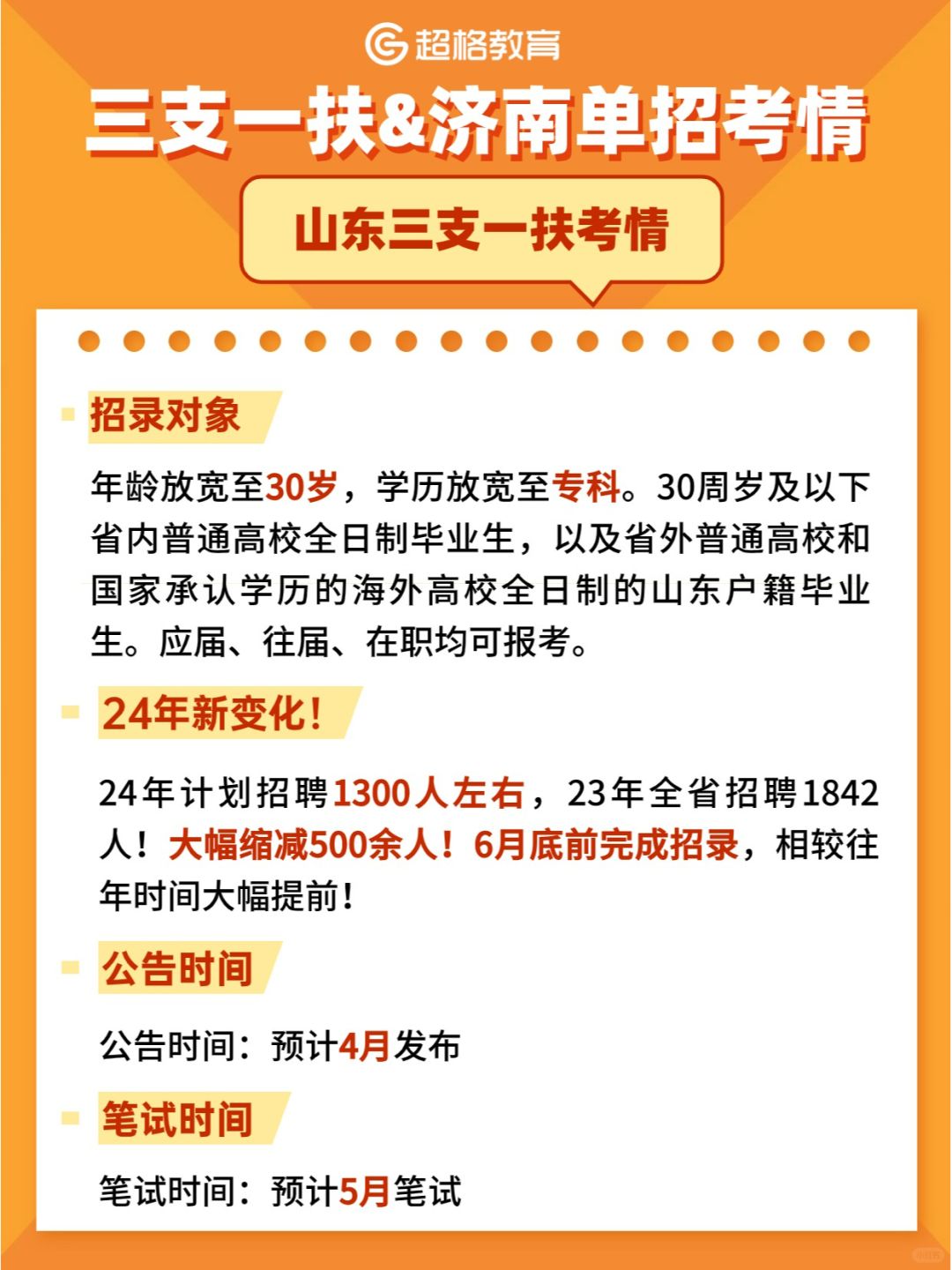 👏接下来你可以无缝衔接了