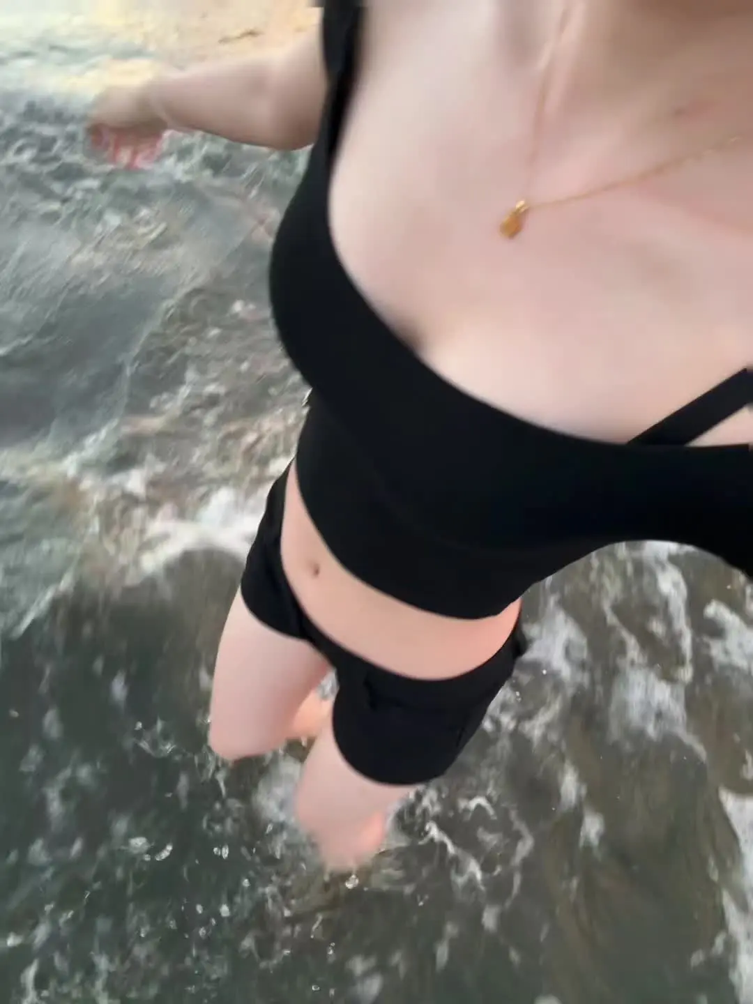 海边 沙滩🏖 夏天