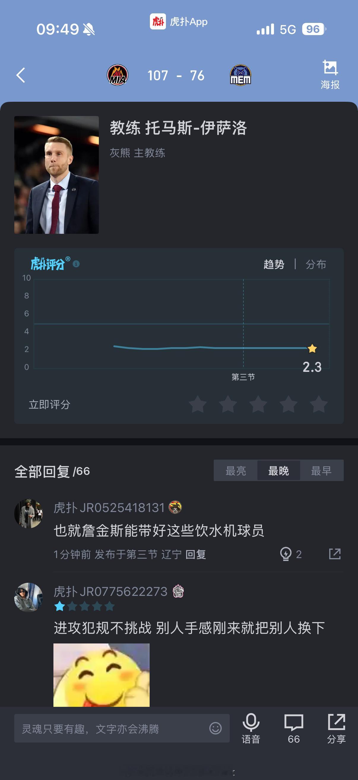 群众眼睛是雪亮的！再接再厉吧～ ​​​
