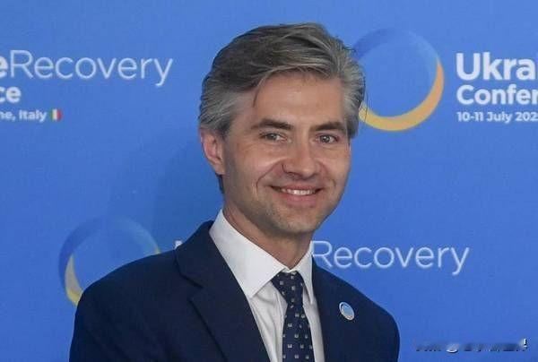 【最新消息：欧盟下周将讨论延长和扩大对白俄罗斯的制裁】
柏林时间2026年2月1