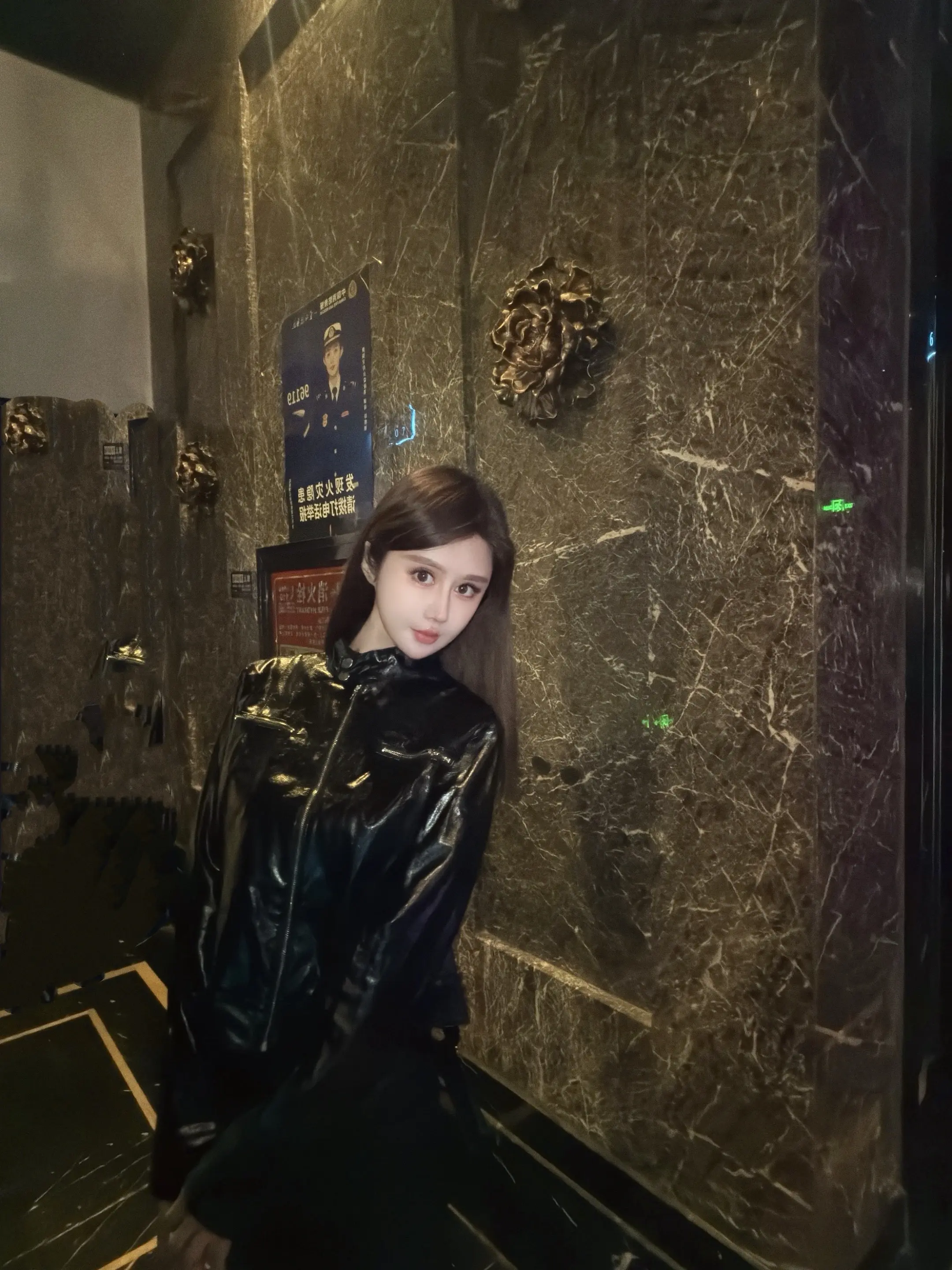 下一站！好好生活