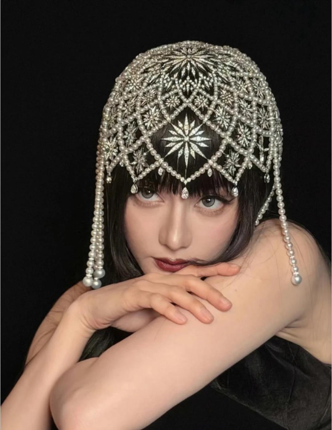 迪丽热巴
迪丽热巴审美提升迪丽热巴新造型 审美提升 时尚 女明星 时装周长镜头 