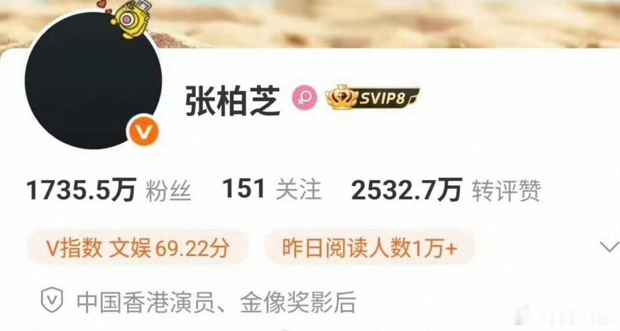 谢霆锋换灰色头像张柏芝头像变黑 谢霆锋的灰色头像里是作为儿子的责任与不舍，张柏芝