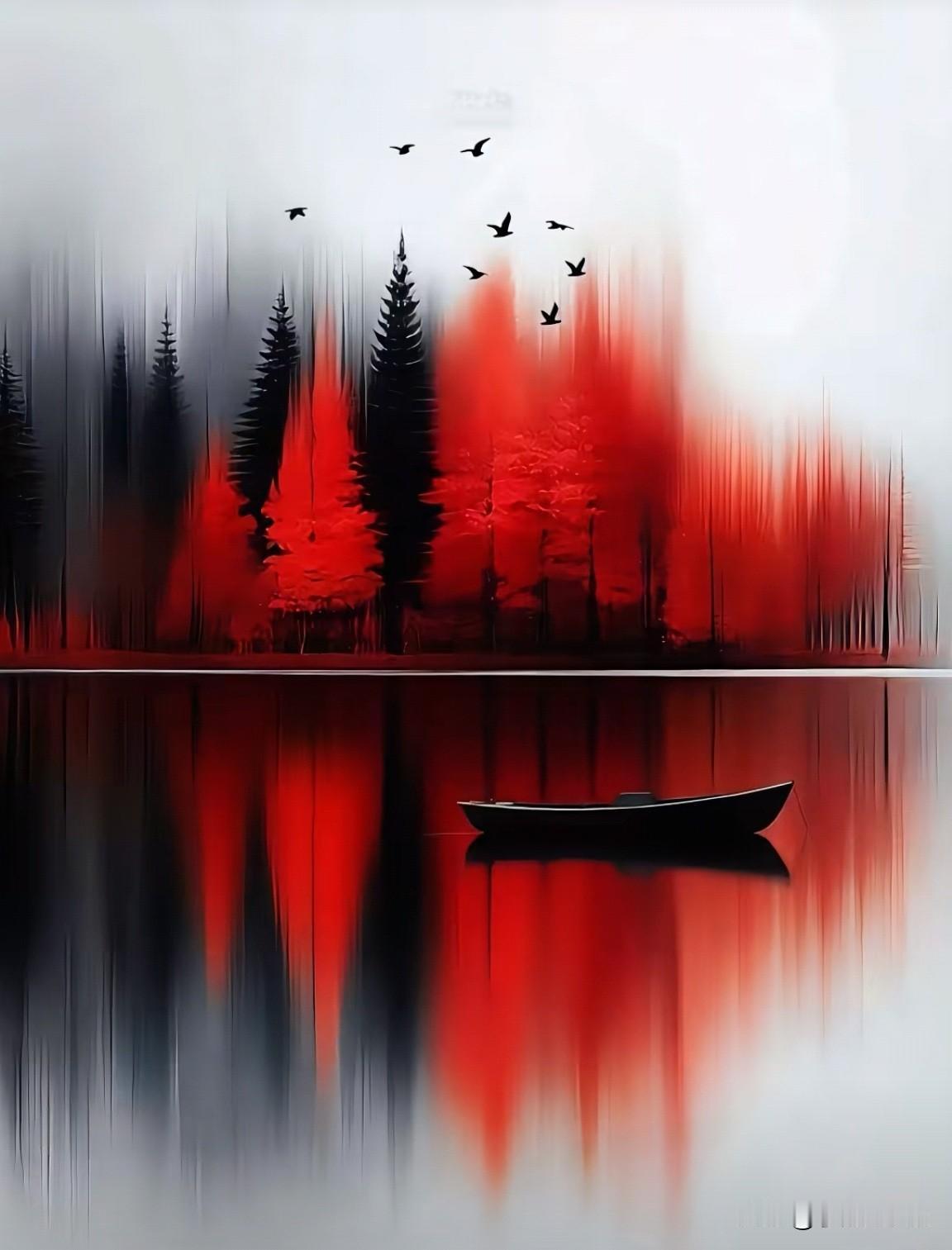 岁月如歌，活好当下不负此生
 
岁月如歌，高低婉转，一程又一程缓缓吟唱；人生如梦