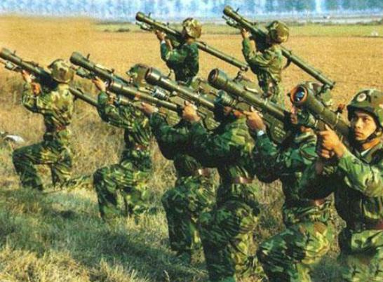 匈牙利新任总理彼得·马扎尔胜选演讲当场发难，一句“中国向伊朗出售肩扛式地对空导弹