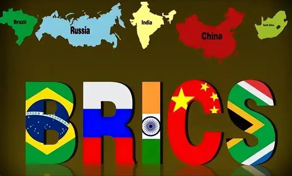 印度过30年超越中国？
   法国的一家智库却突然抛出了一份长线预测，言之凿凿地