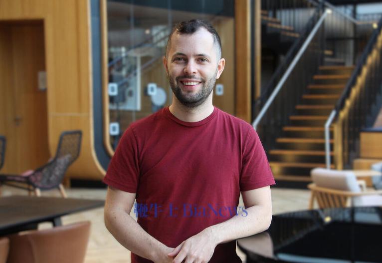 微软在以色列组建 AI Red Team，模拟高级攻击应对新型网络威胁