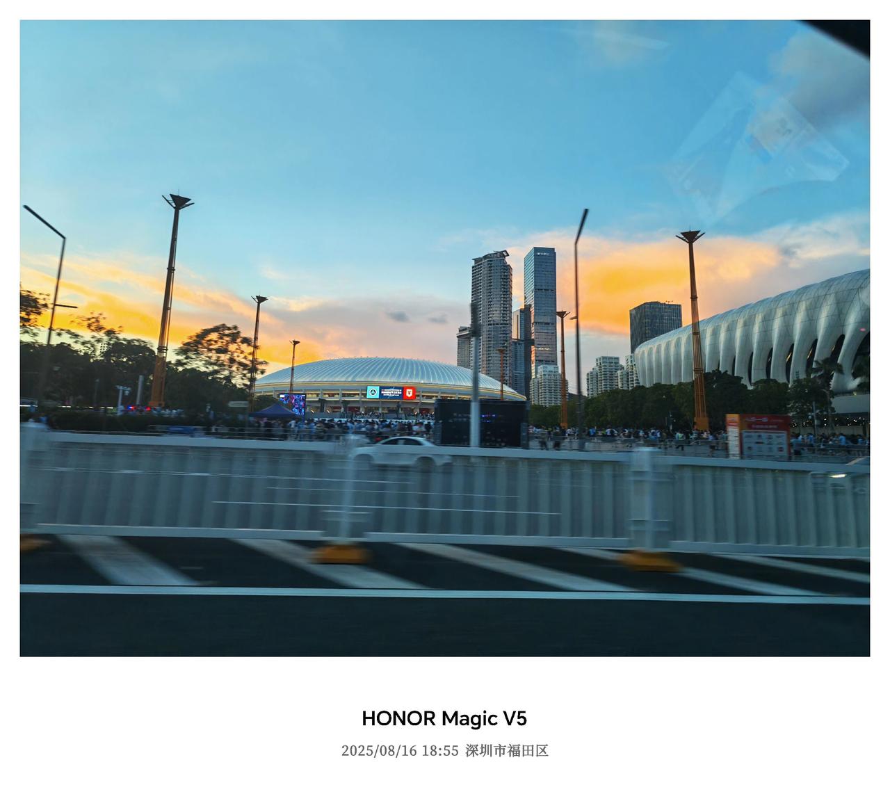 确实红牌改变了比赛，接下对长春，梅州就知道能不能保级了深圳新鹏城 中超联赛