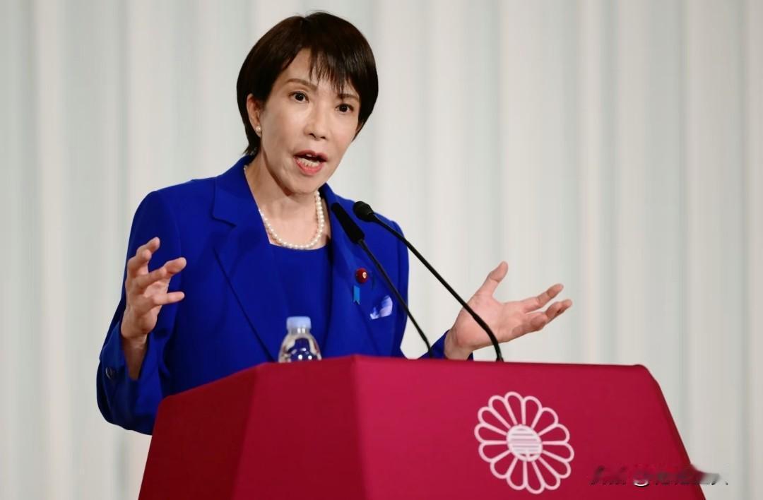  瞒不住了！日本住持耗时20年，砸钱凑齐的5000份史料，打了谁的脸？

这就叫