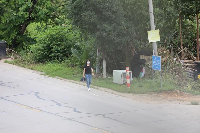 义乌“假单身”男骗婚女友，婚介公司也被卷入赔偿风波！真相令人震惊

近日，浙江义