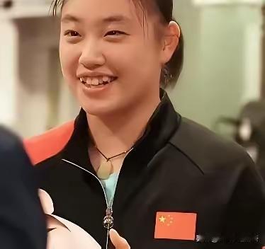 徐奕要战桥本帆乃香，恐怕难过这一关！国乒小将徐奕和日本削球名将桥本帆乃香都杀进了
