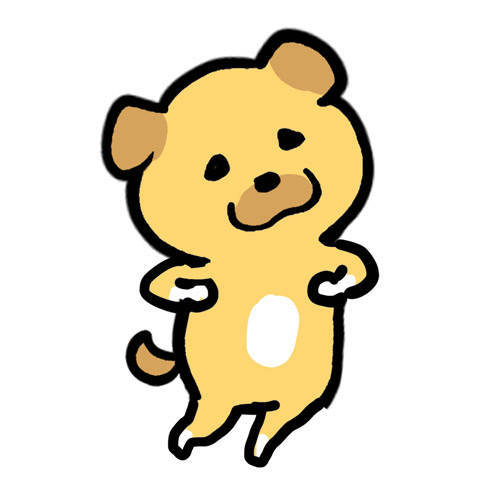 晚上好我来了