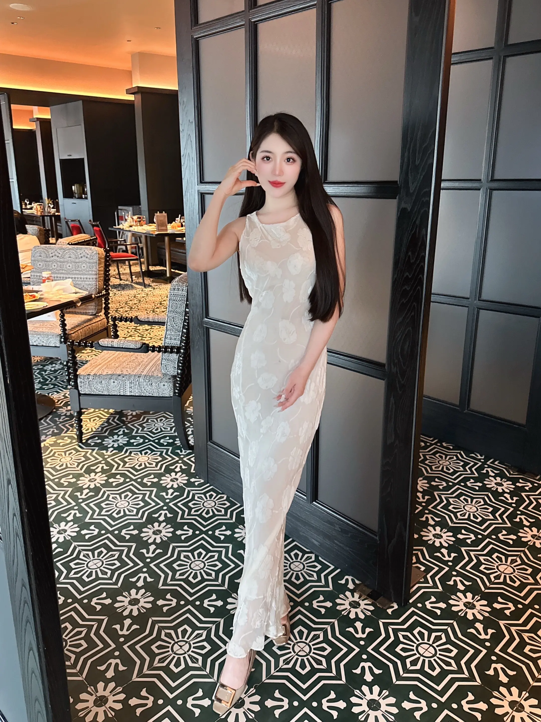 今日份的ootd穿搭 创作者中心 创作灵感